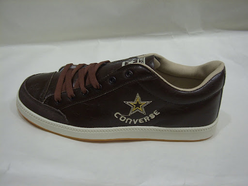 customize converse shoes online