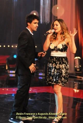 Belén Francese y Augusto Álvarez- duelo.JPG