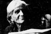 Gil Evans