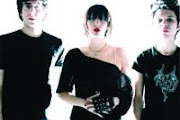 yeah yeah yeahs