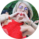 Image Google de Pauline Durocher