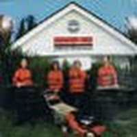 Otros Mundos, Otras Estrellas