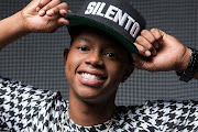 Silento