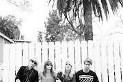 White Lung