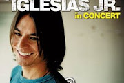 Julio Iglesias Jr
