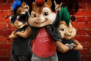 Alvin & The Chipmunks