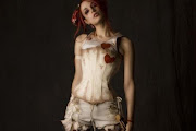 Emilie Autumn