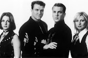 Ace Of Base
