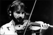 Jean-Luc Ponty