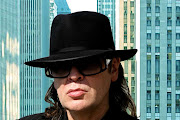 Udo Lindenberg