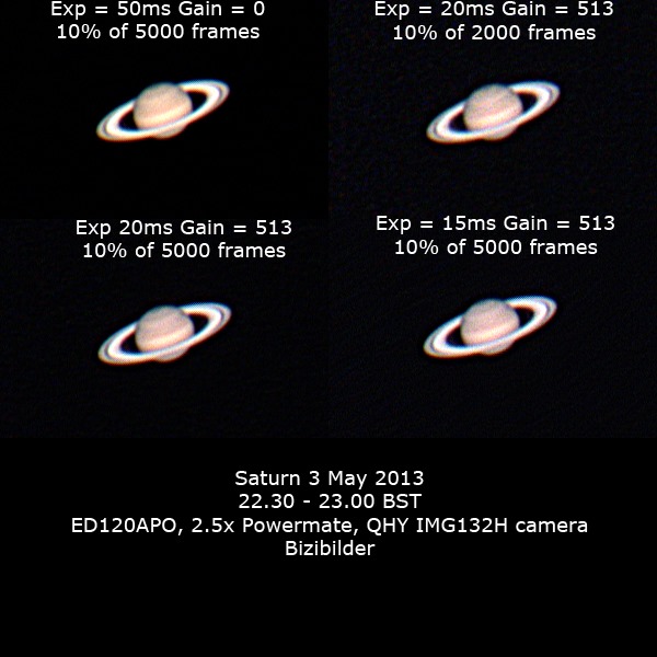 [Saturn%25203%2520may%25202013%255B4%255D.jpg]