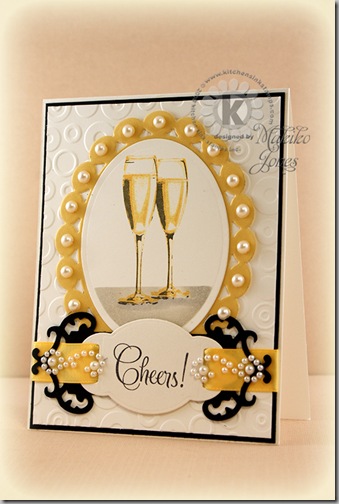 Champagne_Celeberation_2_ed
