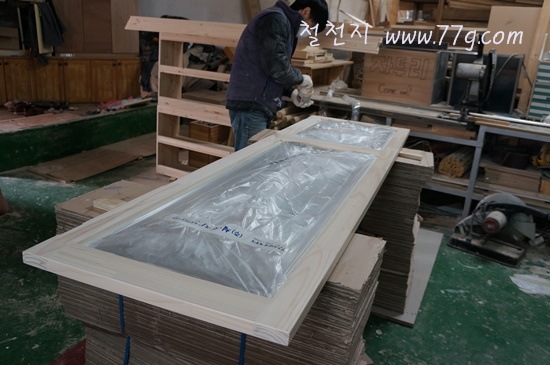 [DSC01348-20120112-2349265.jpg]