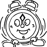 dibujos-de-relojes-1.jpg