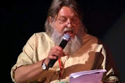Robert Wyatt
