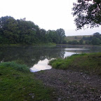 Loire à l'embouchure de l'Aix photo #1257