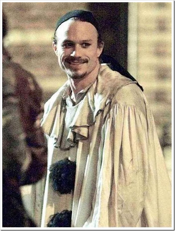 heath_ledger heath_ledger