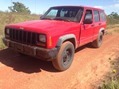 Jeep-GK-2