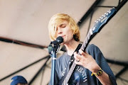 Diiv