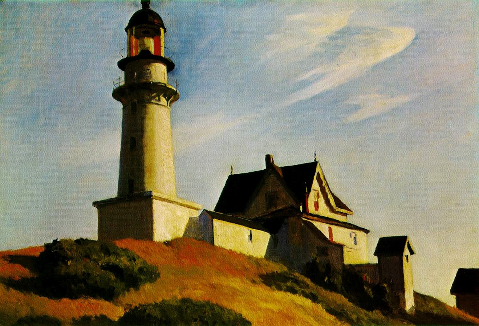 [Edward_Hopper_The_Lighthouse_at_Two_Lights_1929%255B6%255D.jpg]