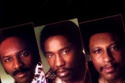 The O'Jays