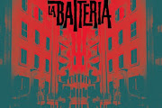 La Batteria