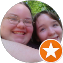 Kathy Laningas profile picture
