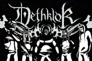 Metalocalypse: Dethklok