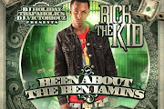 Rich The Kid