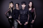 Clan Of Xymox