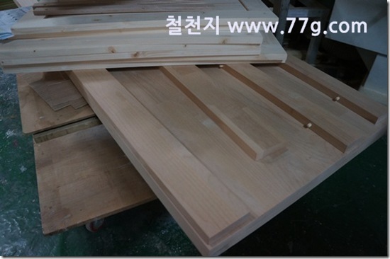 77gDSC07197-20130205-145848