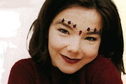 Björk