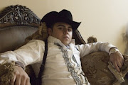 Gerardo Ortiz