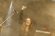 Eluveitie