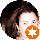 Michelle Vallance profile picture