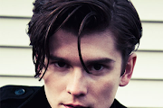 William Beckett