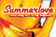 Summerlove