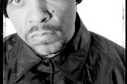 Ice T