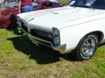 2013-Boston-Classic-Show-Carscoops278