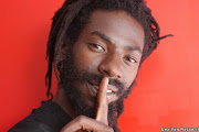 Buju Banton