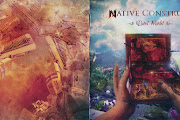 Native Construct