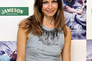 Sharon Corr