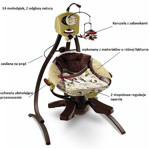 [6095bc57d984%255B3%255D.jpg]