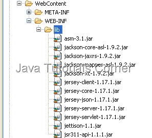 [addjar6.png]