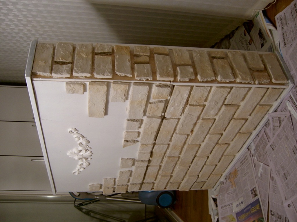 [Gallery1224_8%255B3%255D.jpg]