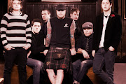 Dropkick Murphys