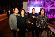 UpDharmaDown