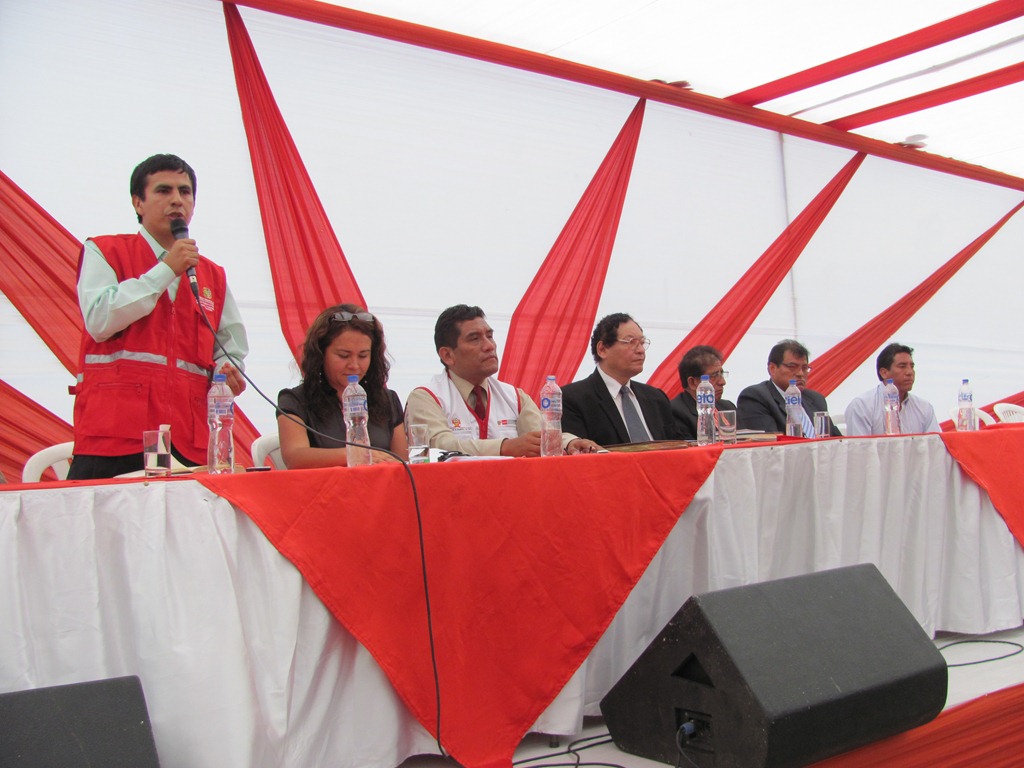 [IMG_0075%255B4%255D.jpg]