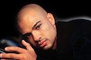 Chico debarge