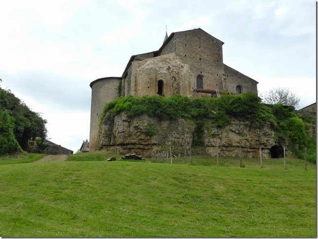 Chateau Larcher 027